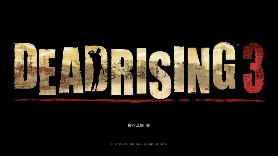 deadrising3 2019-02-10 17-24-49-374.jpg