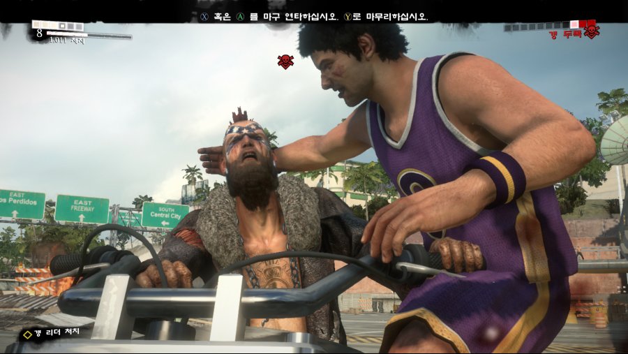 deadrising3 2019-02-10 20-16-24-994.jpg