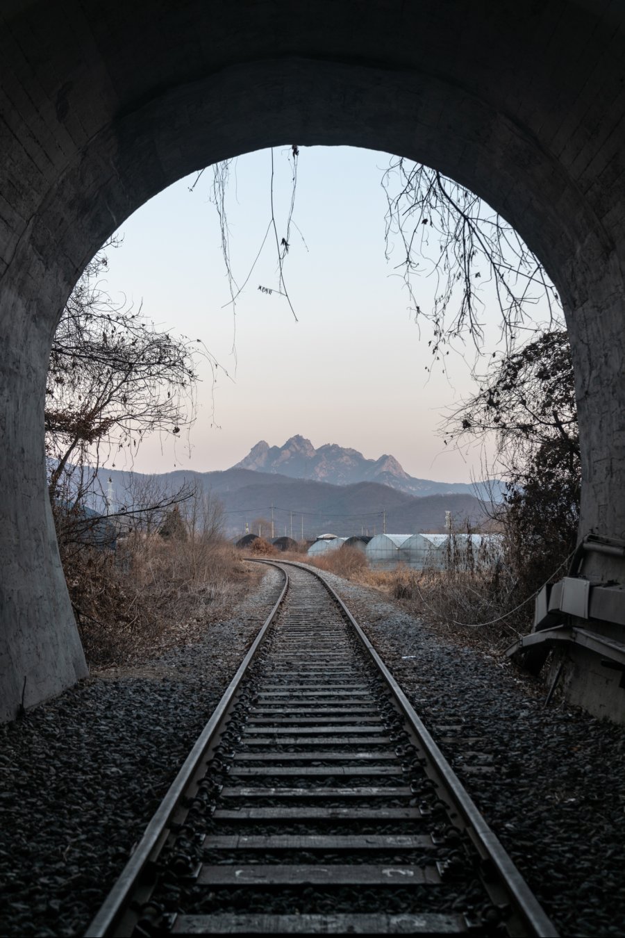 고양벽제 폐역사 출사 + DD 새로운 의상_10.jpg