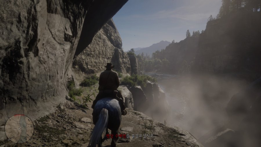 Red Dead Redemption 2_20190208161549.jpg