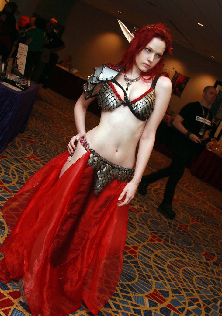 (후방주의) 남자들이 좋아하는 판타지 복장.jpg_2.jpg