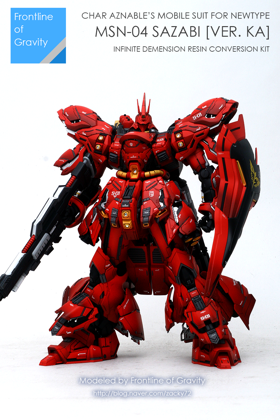 mg_sazabi_id_fin02_01.png