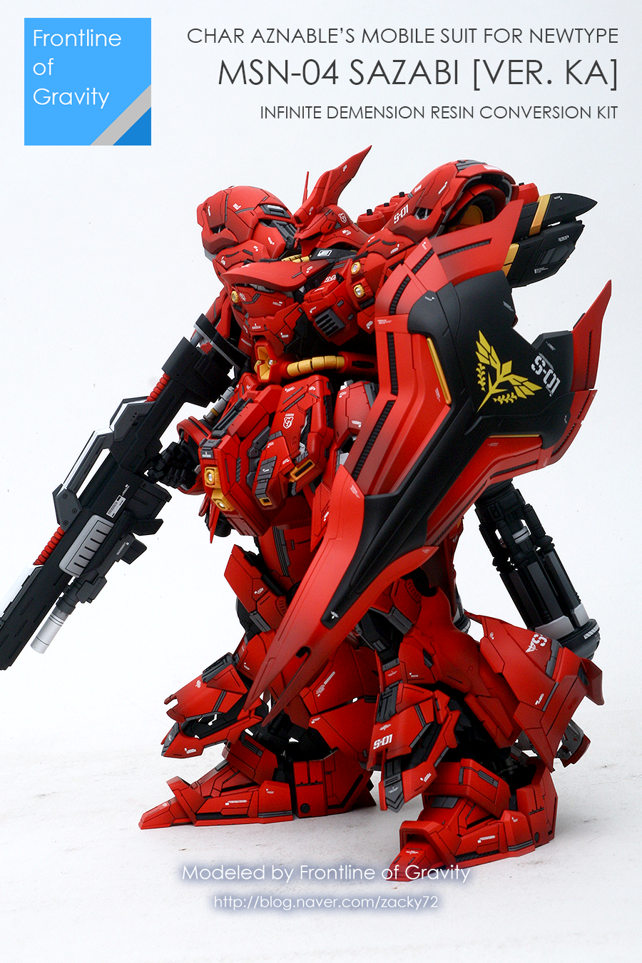 mg_sazabi_id_fin02_05.png