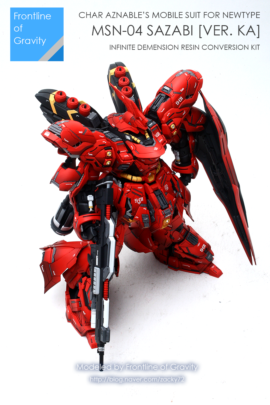 mg_sazabi_id_fin02_06.png