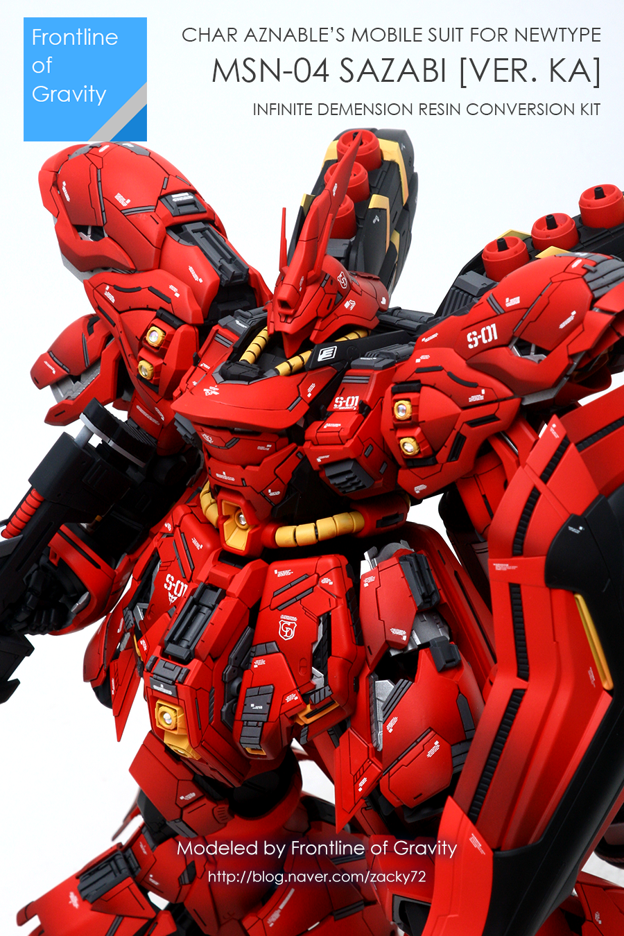 mg_sazabi_id_fin02_10.png