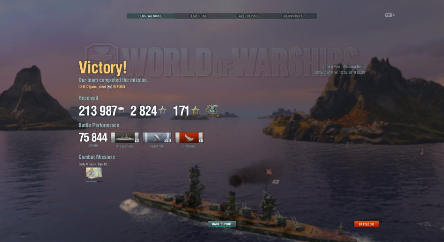 World of Warships Screenshot 2019.02.12 - 22.48.32.20.png