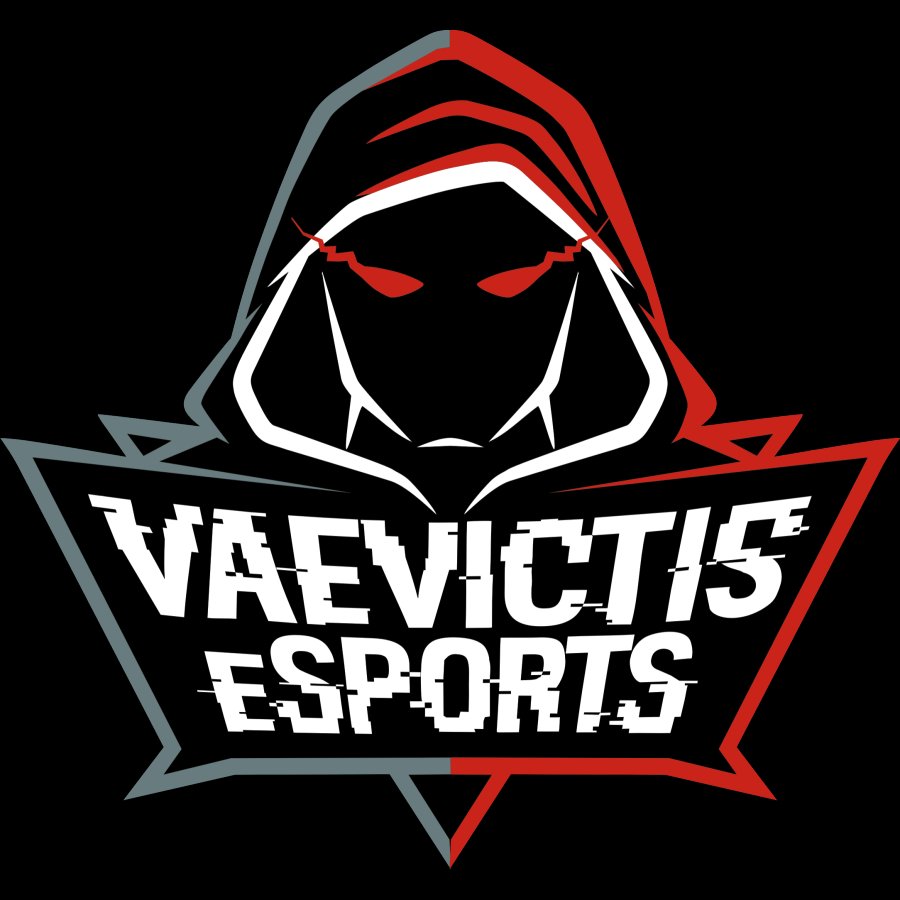 20190210171328!Vaevictis_eSportslogo_square.png