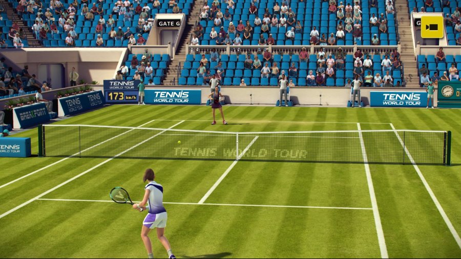 Tennis World Tour_20190213055335.jpg