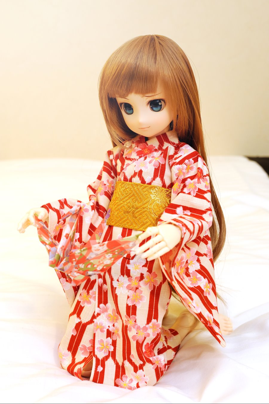 아오모리에서 출사!_5.jpg