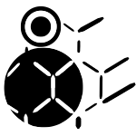 크기변환_UI_TeamIcon_OrbitalWatcher.png