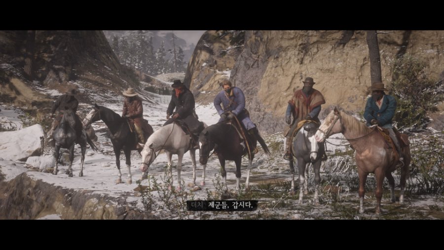 Red Dead Redemption 2_20181029153443.jpg