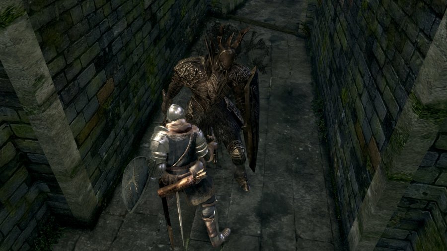 DarkSoulsRemastered 2019-02-13 19-12-53포맷변환_.jpg