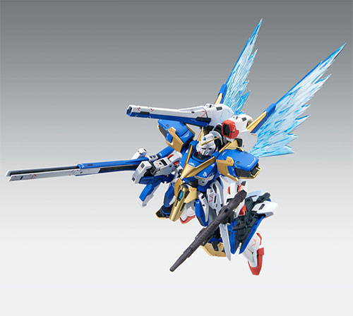 MG V2 어설트 버스터 건담 Ver.Ka. 개발자 인터뷰_6.jpg