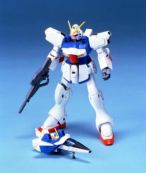 MG V2 어설트 버스터 건담 Ver.Ka. 개발자 인터뷰_4.jpg