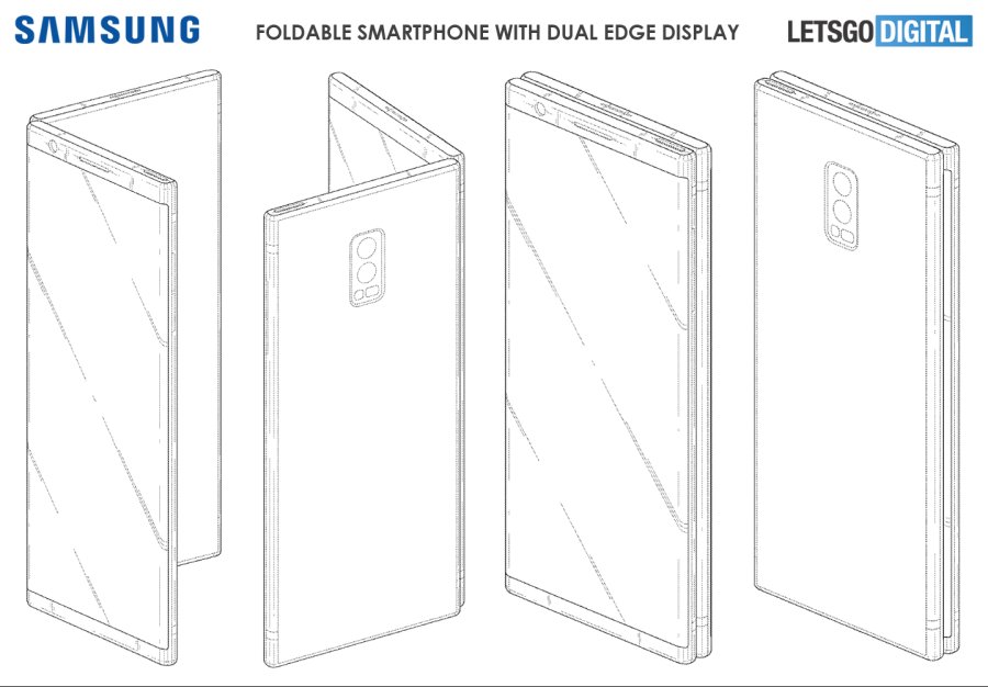 opvouwbare-smartphone-dual-edge-display.jpg