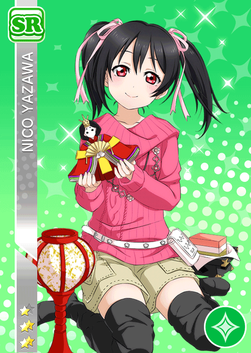 267Nico.png