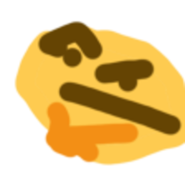 1514785812_Thonking_emoji.png