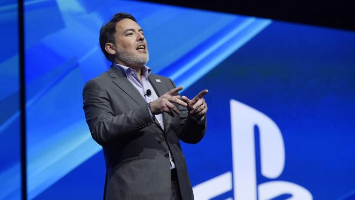 sony-shawn-layden.jpg