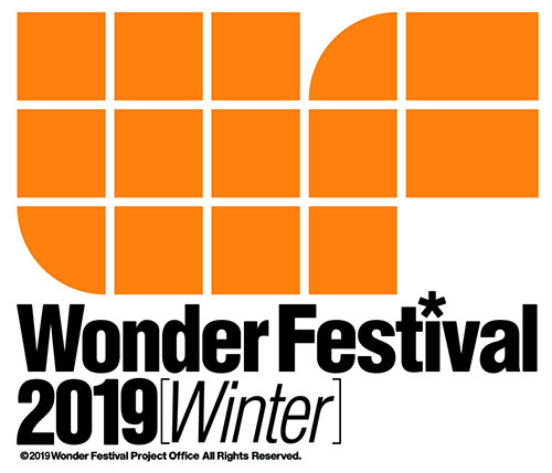 wonder-festival-winter_img2019.jpg