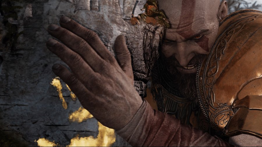 God of War_20181204224816.jpg