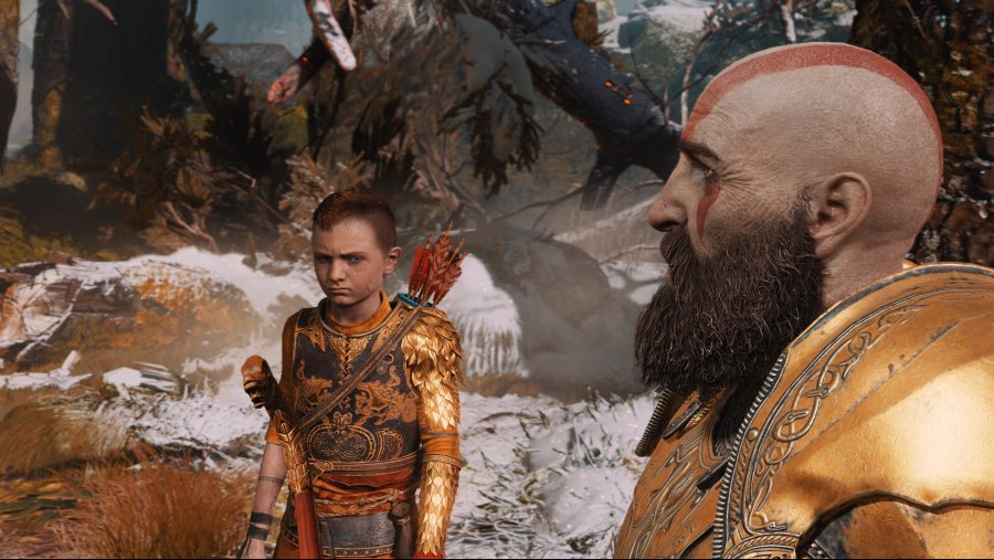 God of War_20181205003043.jpg