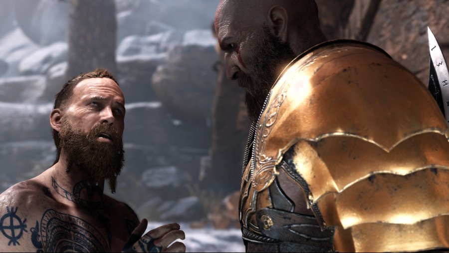 God of War_20181205013917.jpg