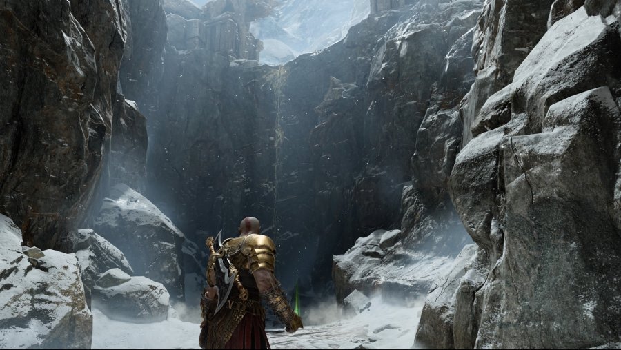 God of War_20181205194945.jpg