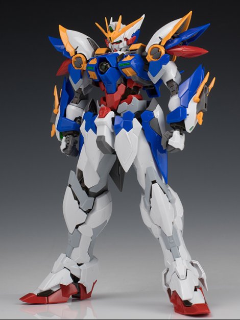 hrm_winggundamew013.jpg