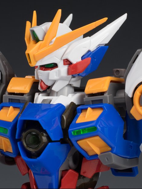 hrm_winggundamew015.jpg