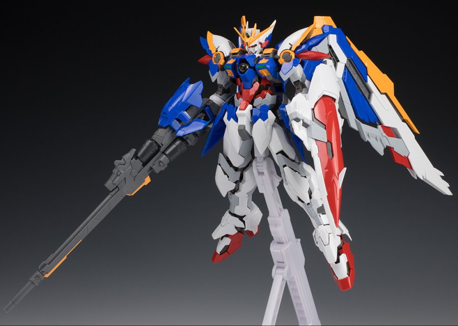 hrm_winggundamew046.jpg