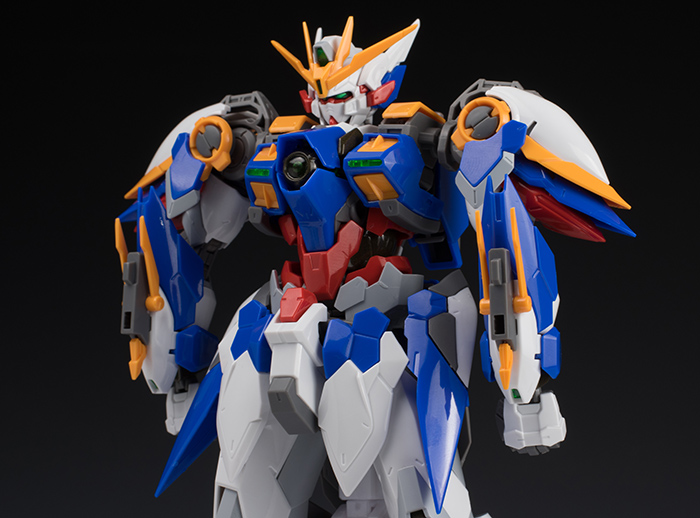 hrm_winggundamew068.jpg