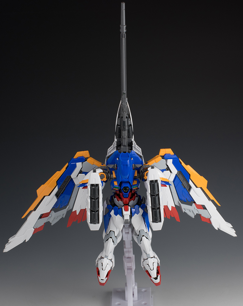 hrm_winggundamew074.jpg