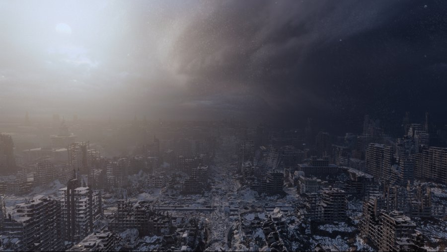 DOONGDOONG2_MetroExodus_20190214_15-16-43.png