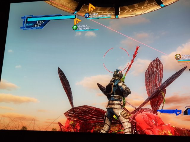 다들 아시겠지만 무기 파밍 신규DLC 4 미션에서 하세요._1.jpg