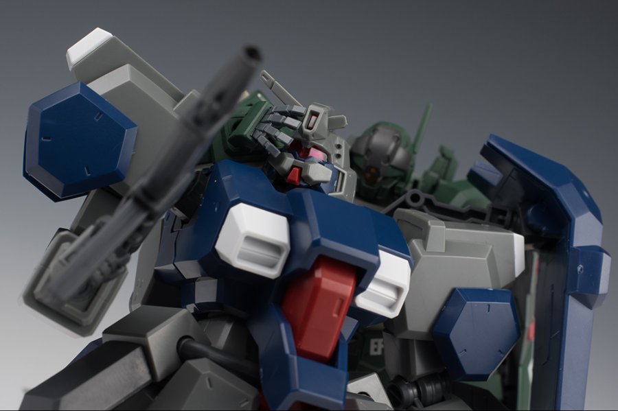 hguc_gustavkarl065.jpg