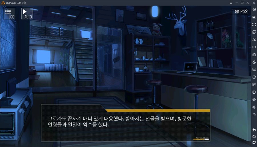 img/19/02/15/168f13c878a11e5e9.png