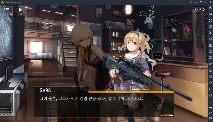 img/19/02/15/168f13cbdd111e5e9.png