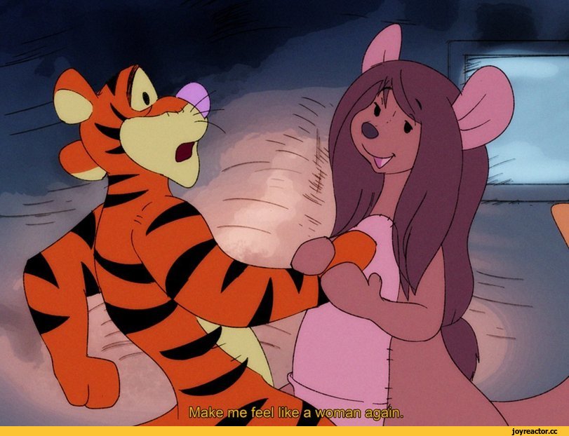 디즈니 캐릭에 머리카락을 넣어보자_2.jpg