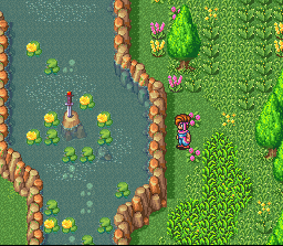 seiken_densetsu_2_(J)_0000.png