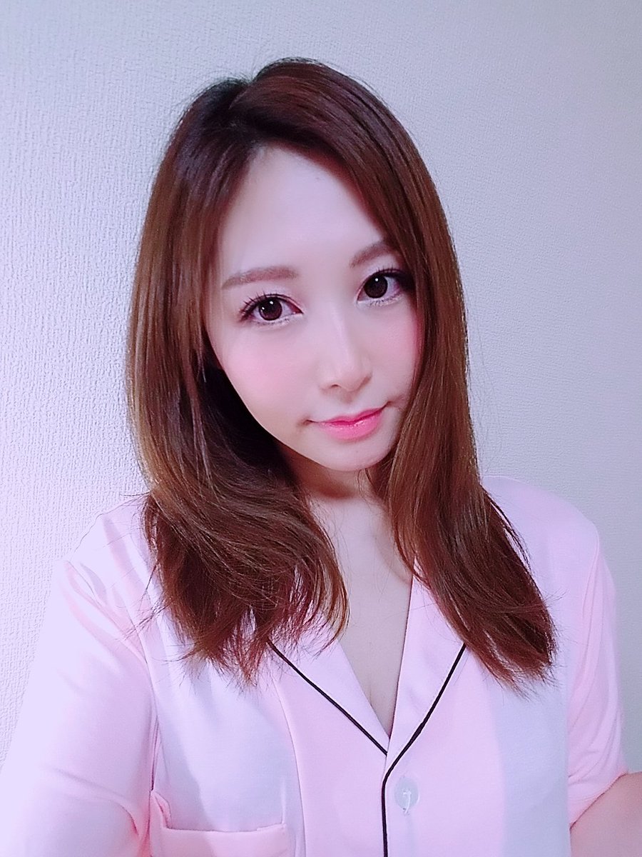 아이다 나나 다음으로 좋아한 배우가 은퇴하네 | 정치유머 게시판 | RULIWEB