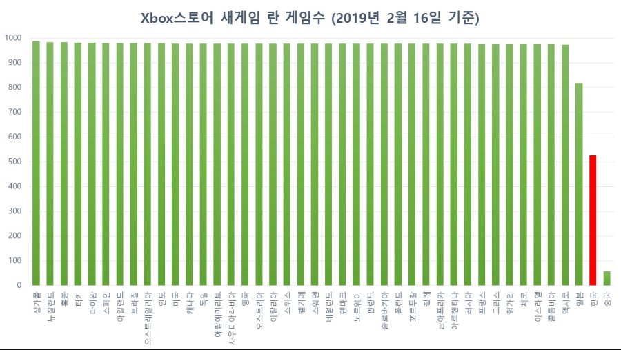 슬라이드1.JPG