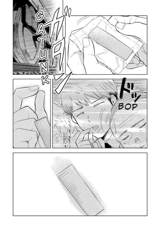 여고생 허벅지에 껌 끼운 썰.jpg_1.jpg