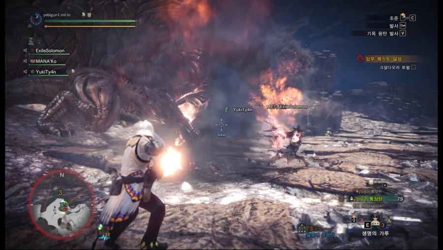 MonsterHunterWorld 192848.jpg