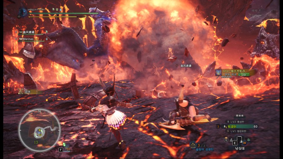 MonsterHunterWorld 192970.jpg