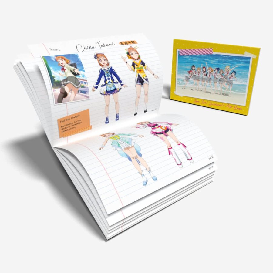 704400020476_anime-love-live-sunshine-s2-le-altD.jpg