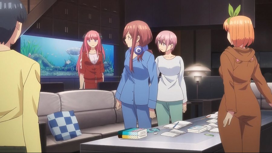 [Ohys-Raws] Go-Toubun no Hanayome - 06 (TBS 1280x720 x264 AAC).mp4_20190216_155255.343.jpg