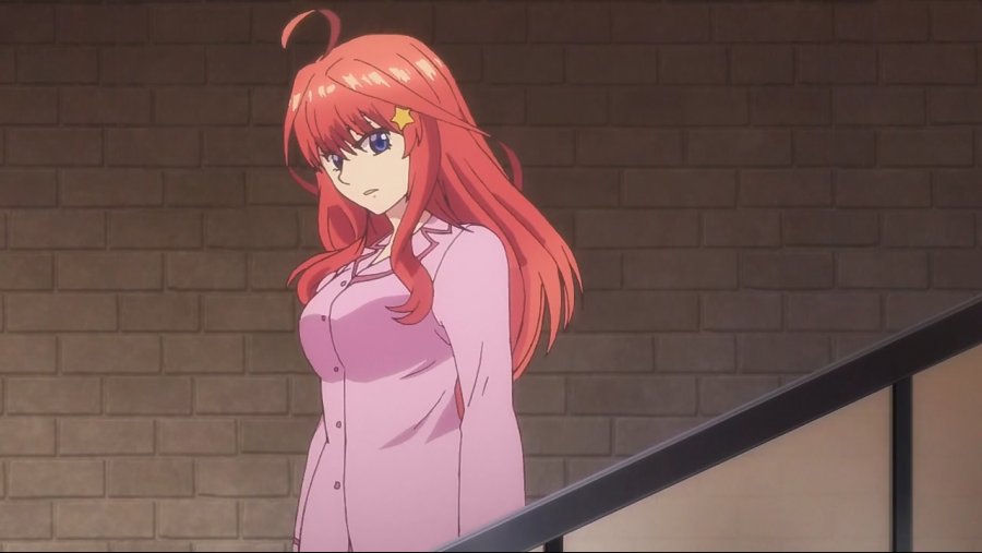 [Ohys-Raws] Go-Toubun no Hanayome - 06 (TBS 1280x720 x264 AAC).mp4_20190216_155305.222.jpg