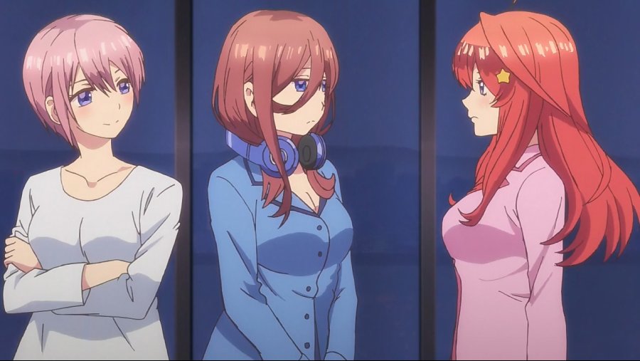 [Ohys-Raws] Go-Toubun no Hanayome - 06 (TBS 1280x720 x264 AAC).mp4_20190216_155310.002.jpg