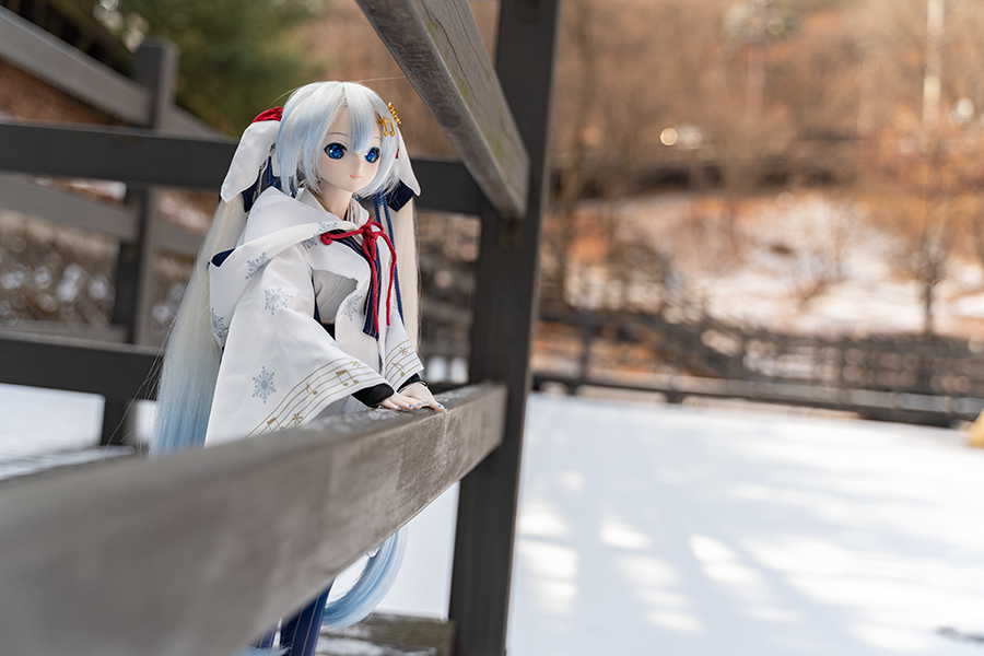 두루미쿠 눈출사_1.png