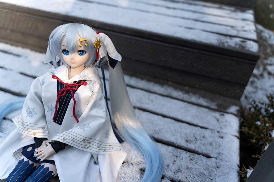 두루미쿠 눈출사_3.png